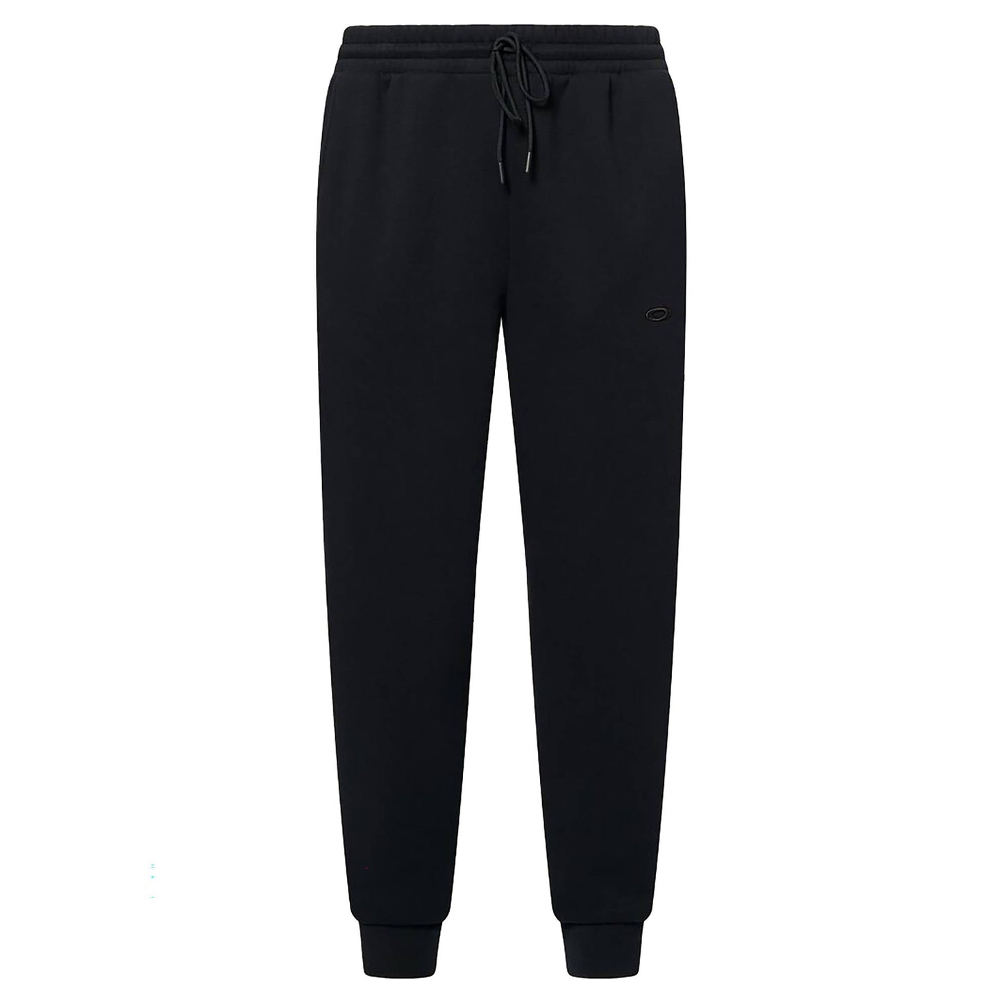 Oakley Relax 2.0 Jogger Pants - s