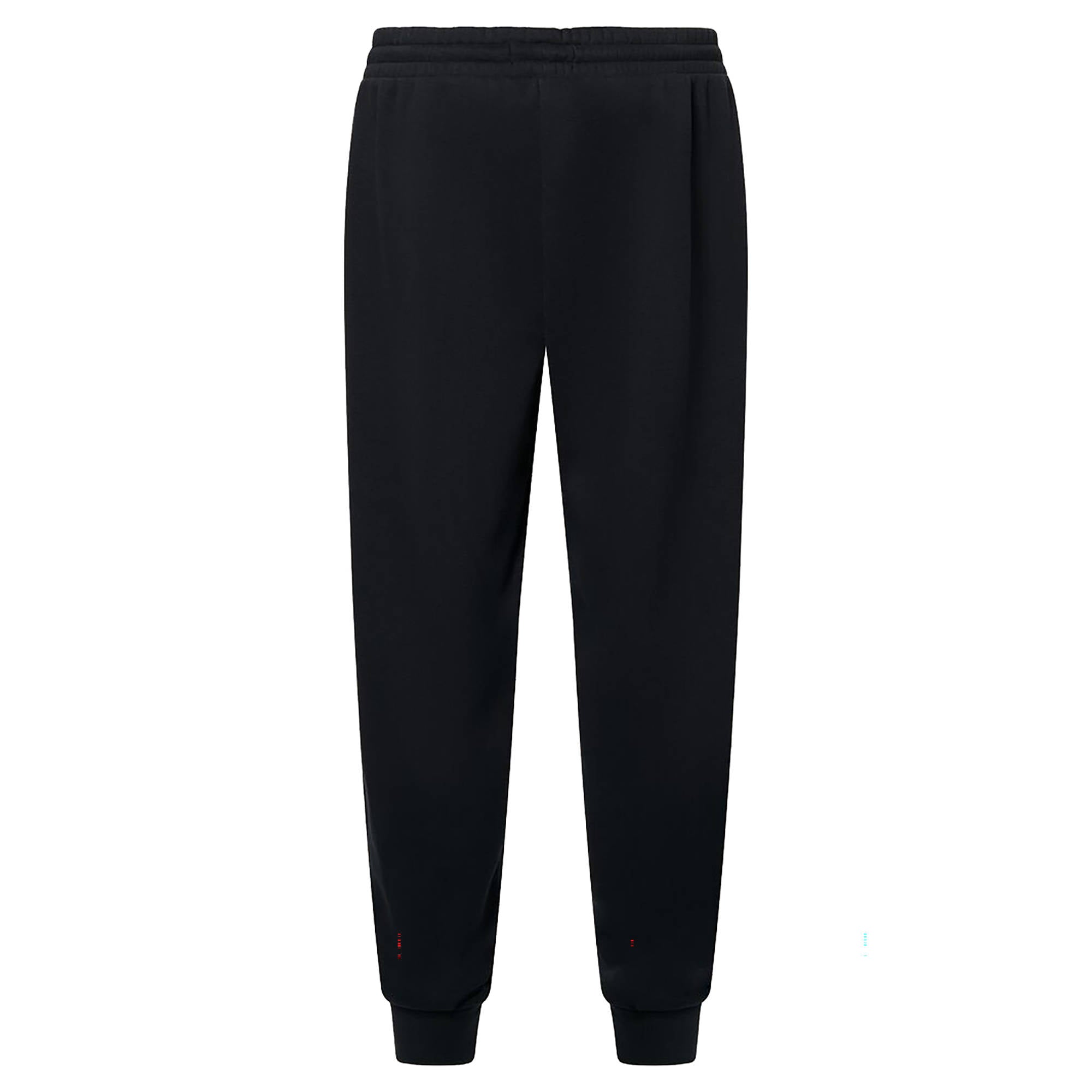 Oakley Relax 2.0 Jogger Pants - s