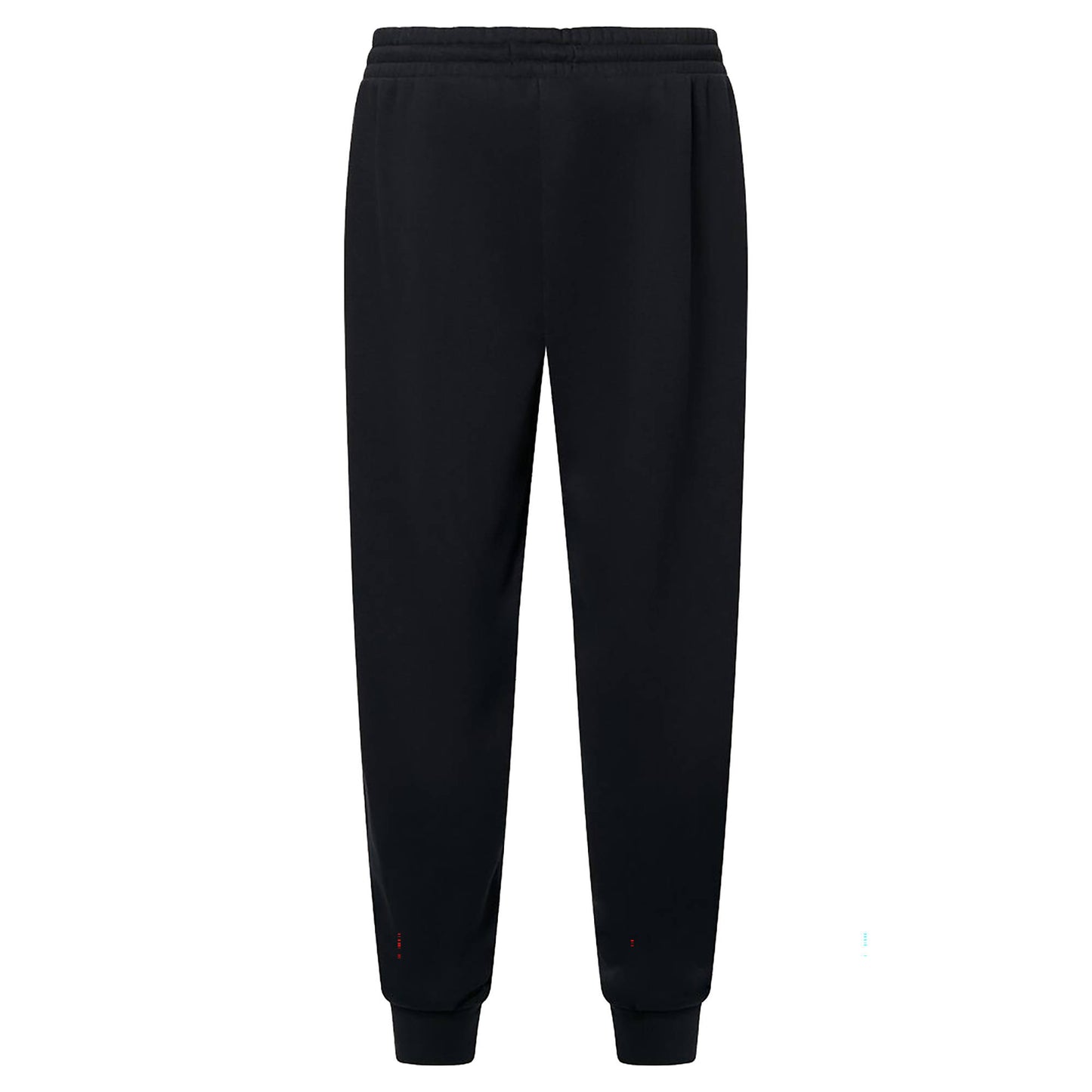 Oakley Relax 2.0 Jogger Pants - s