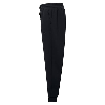 Oakley Relax 2.0 Jogger Pants - s