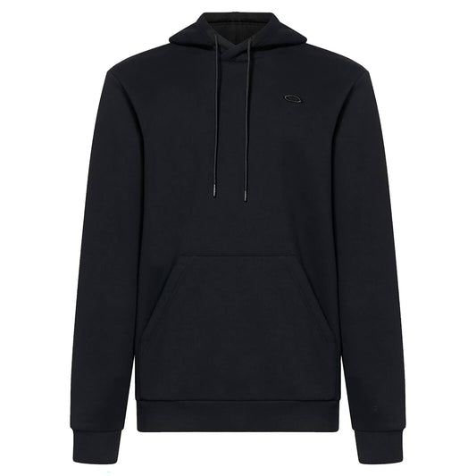 Oakley Relax 2.0 Pullover Hoodie