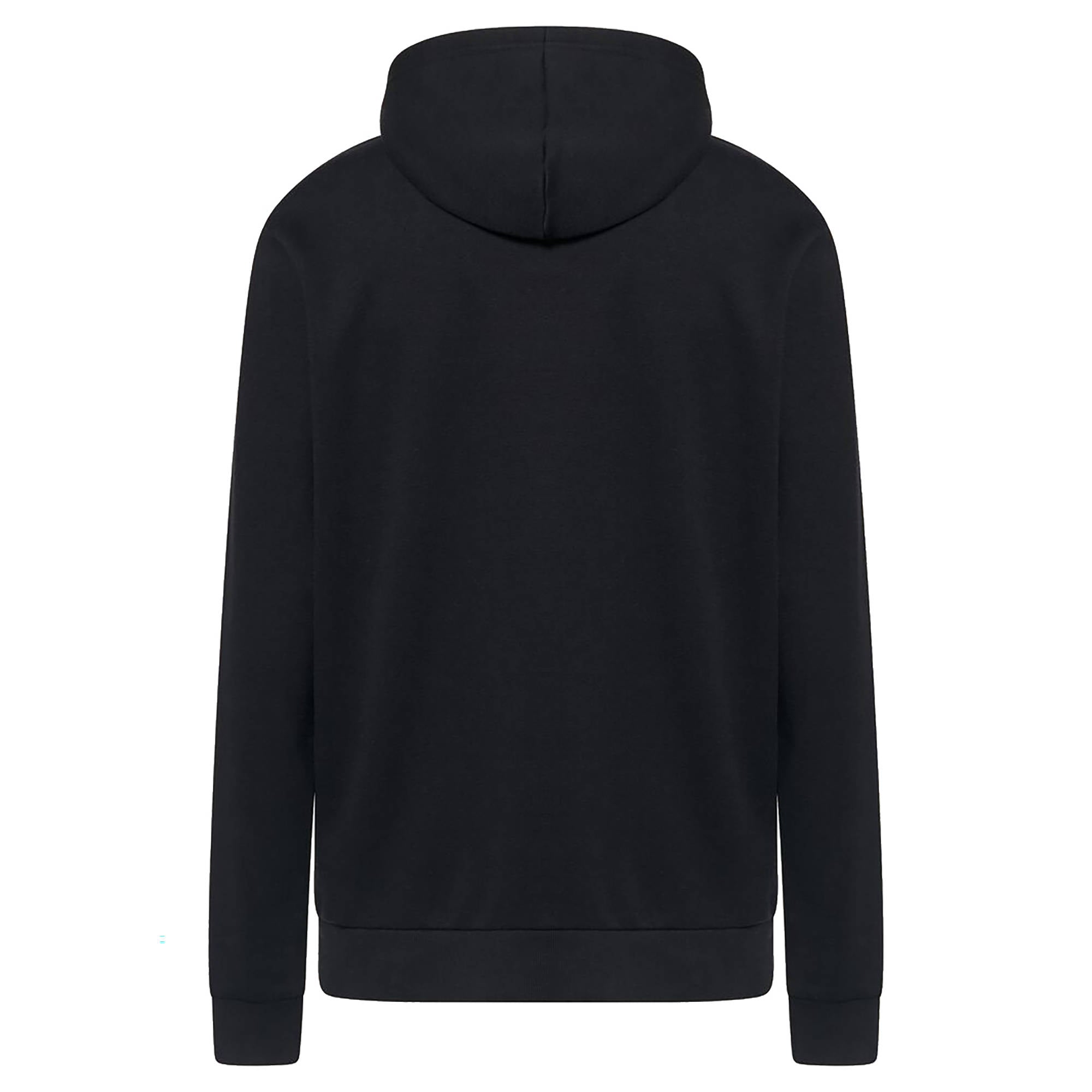 Oakley Relax 2.0 Pullover Hoodie