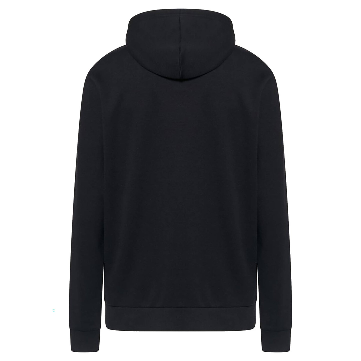 Oakley Relax 2.0 Pullover Hoodie