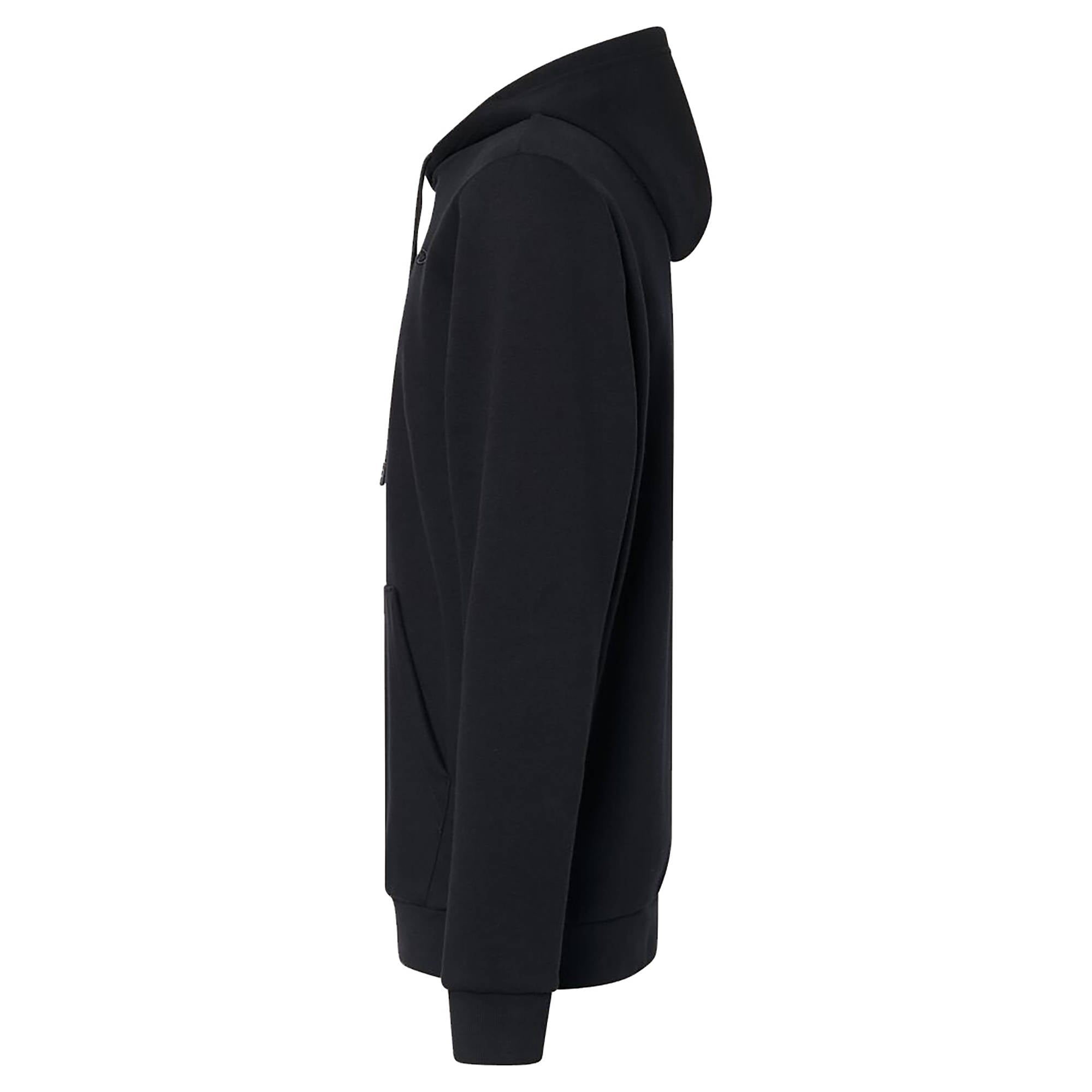 Oakley Relax 2.0 Pullover Hoodie