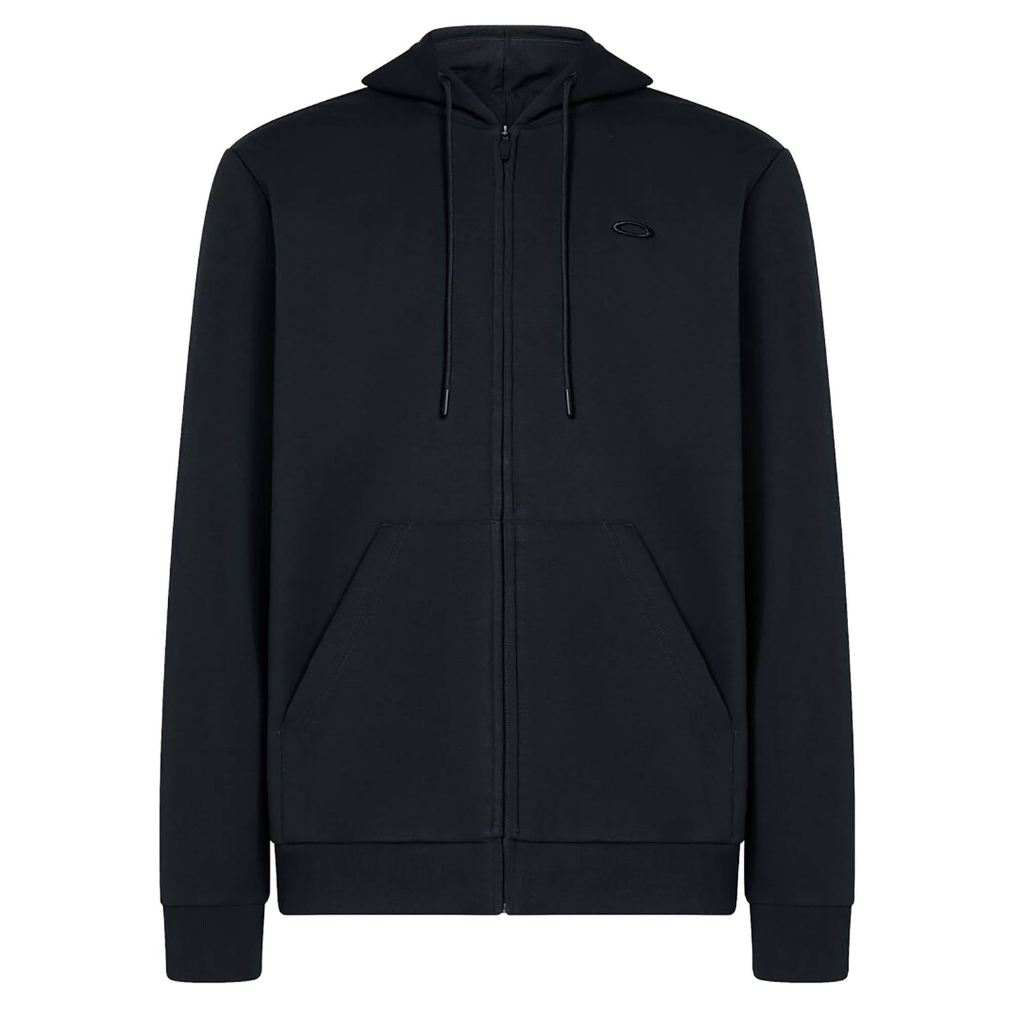 Oakley Relax 2.0 Full Zip Hoodie