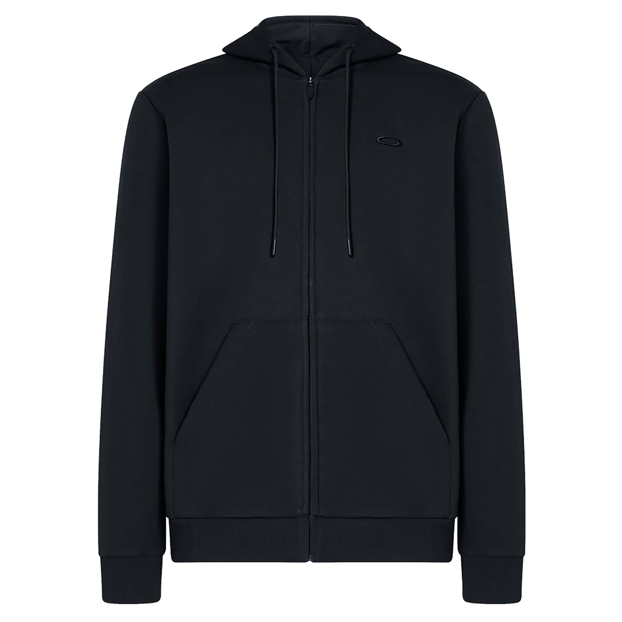 Oakley Relax 2.0 Full Zip Hoodie