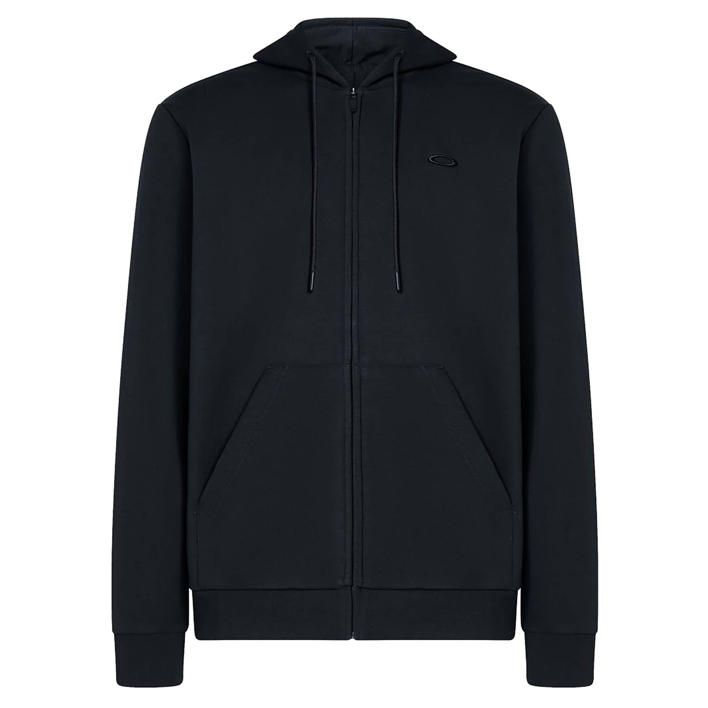 Oakley Relax 2.0 Full Zip Hoodie