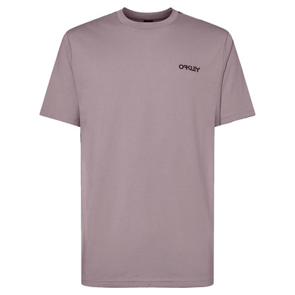 Oakley Bandana 2.0 T-Shirt