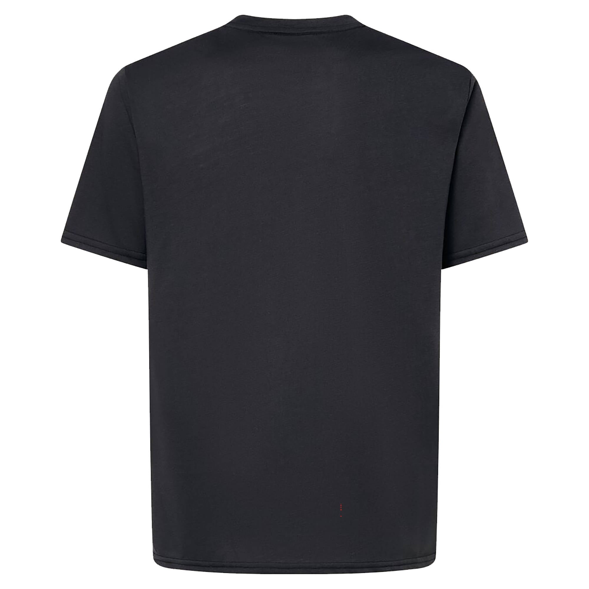 Oakley Sutro FP T-Shirt