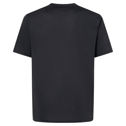 Oakley Sutro FP T-Shirt