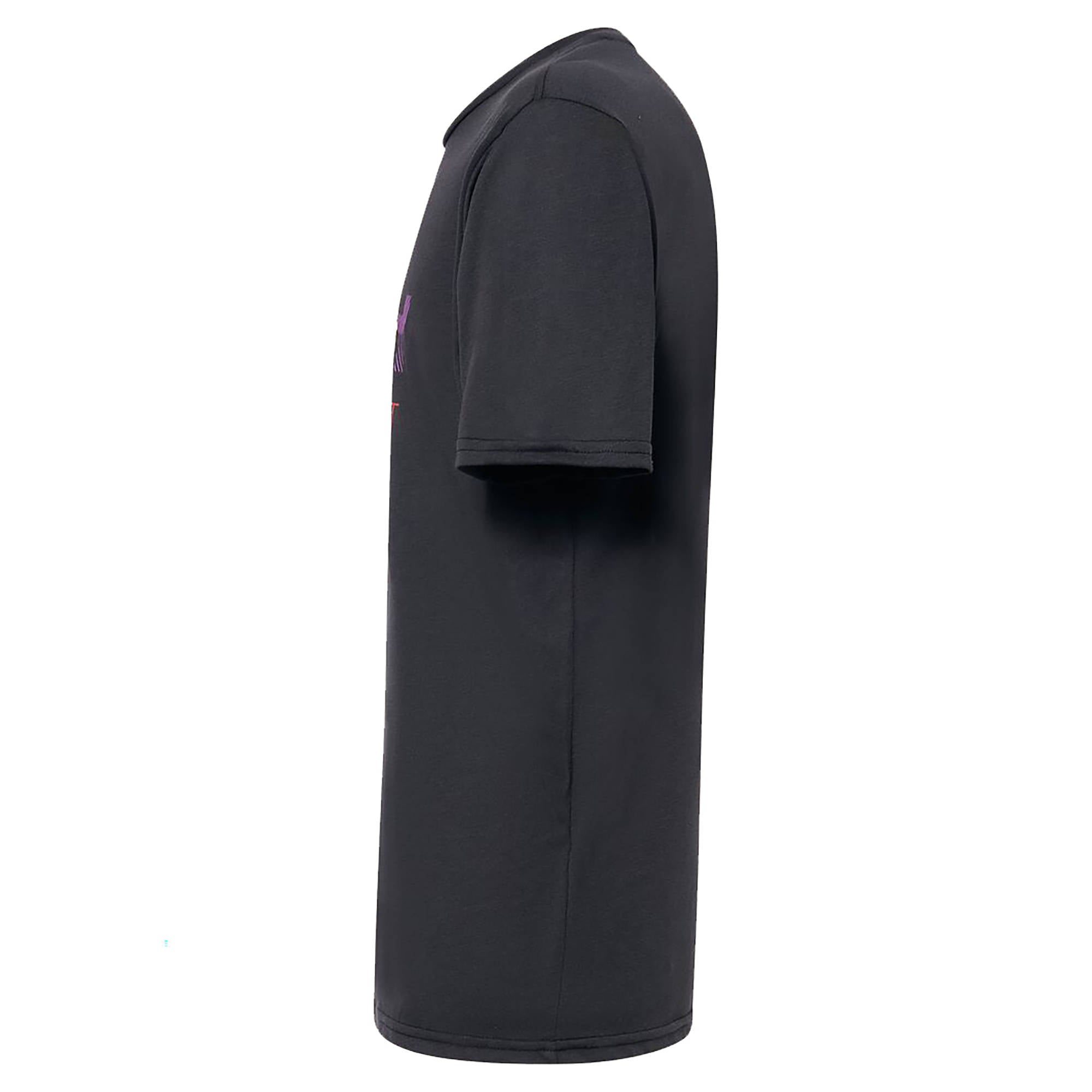 Oakley Sutro FP T-Shirt