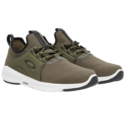 Oakley Dry Trainers