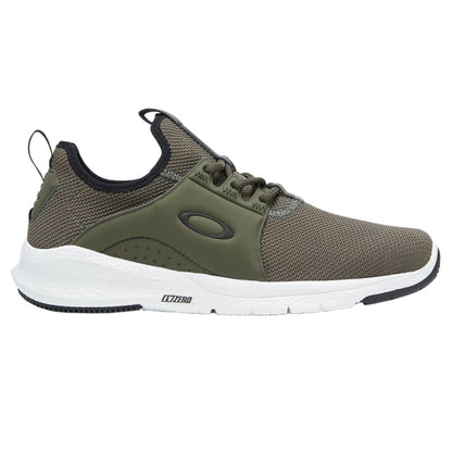 Oakley Dry Trainers