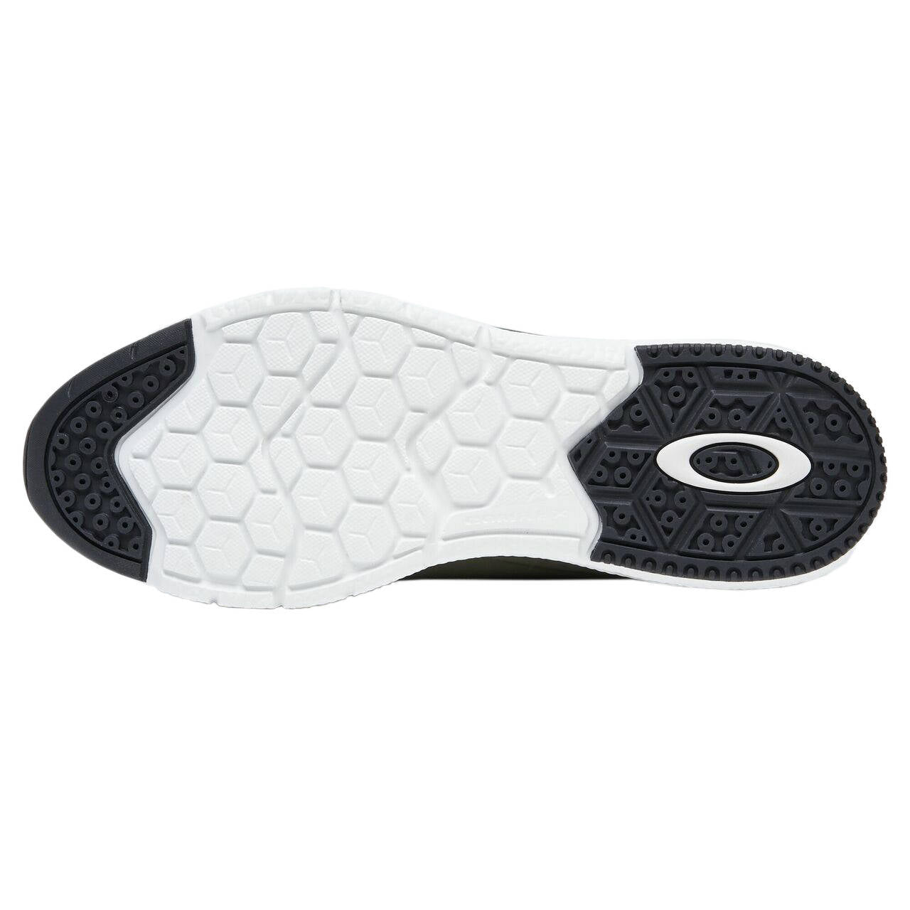 Oakley Dry Trainers