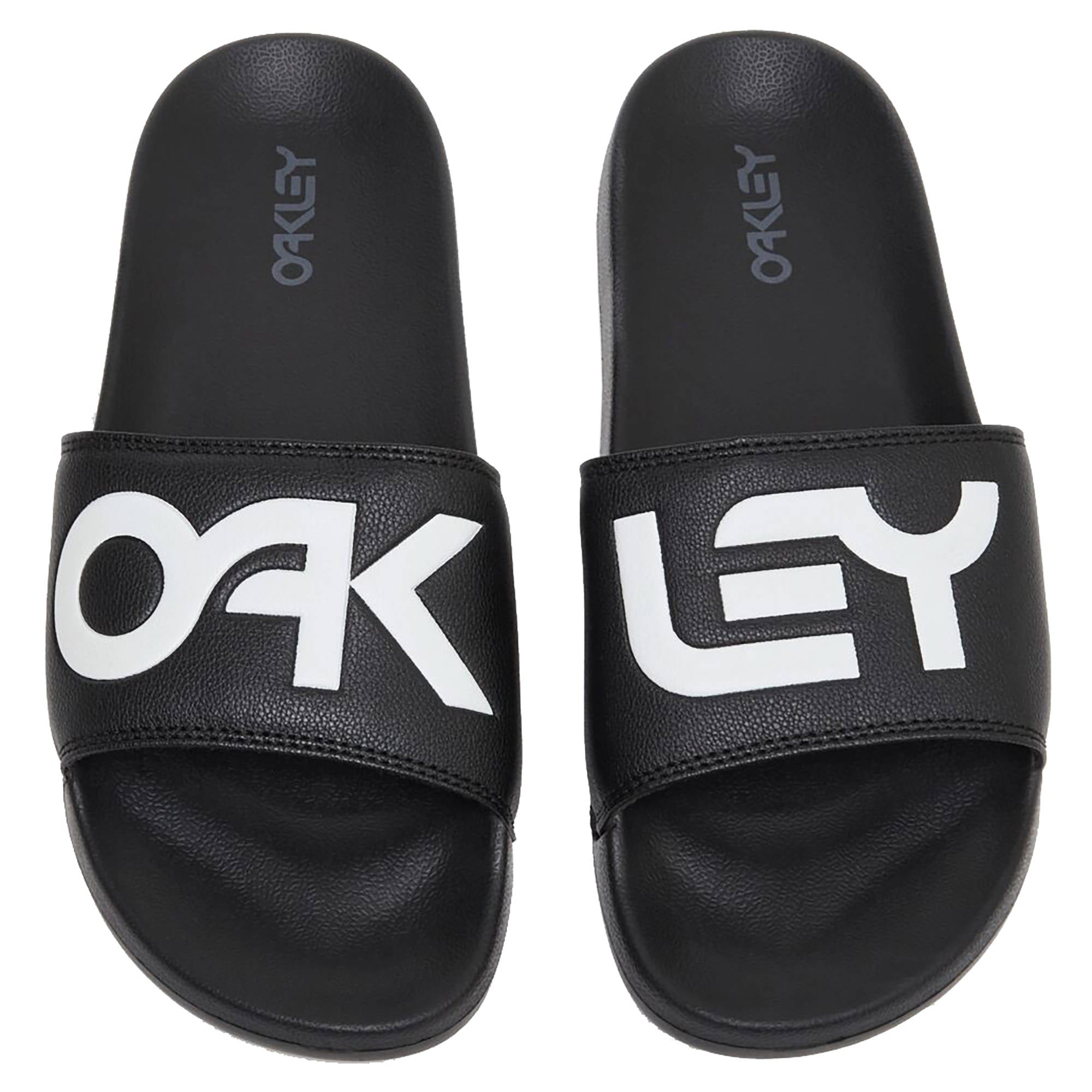 Oakley B1B 2.0 Sliders