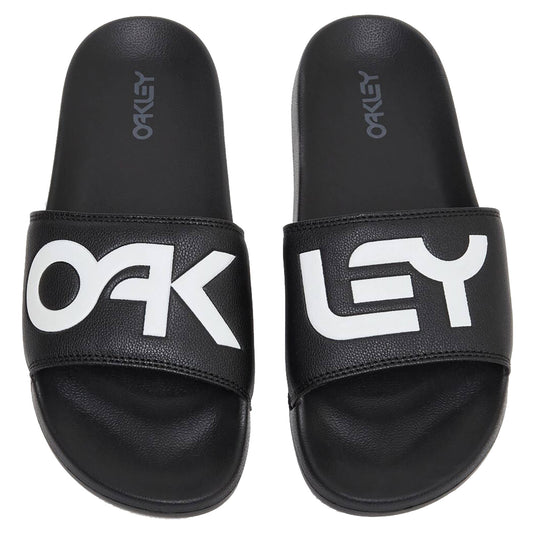 Oakley B1B 2.0 Sliders