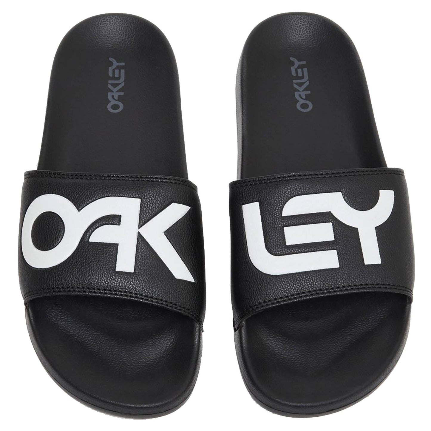 Oakley B1B 2.0 Sliders