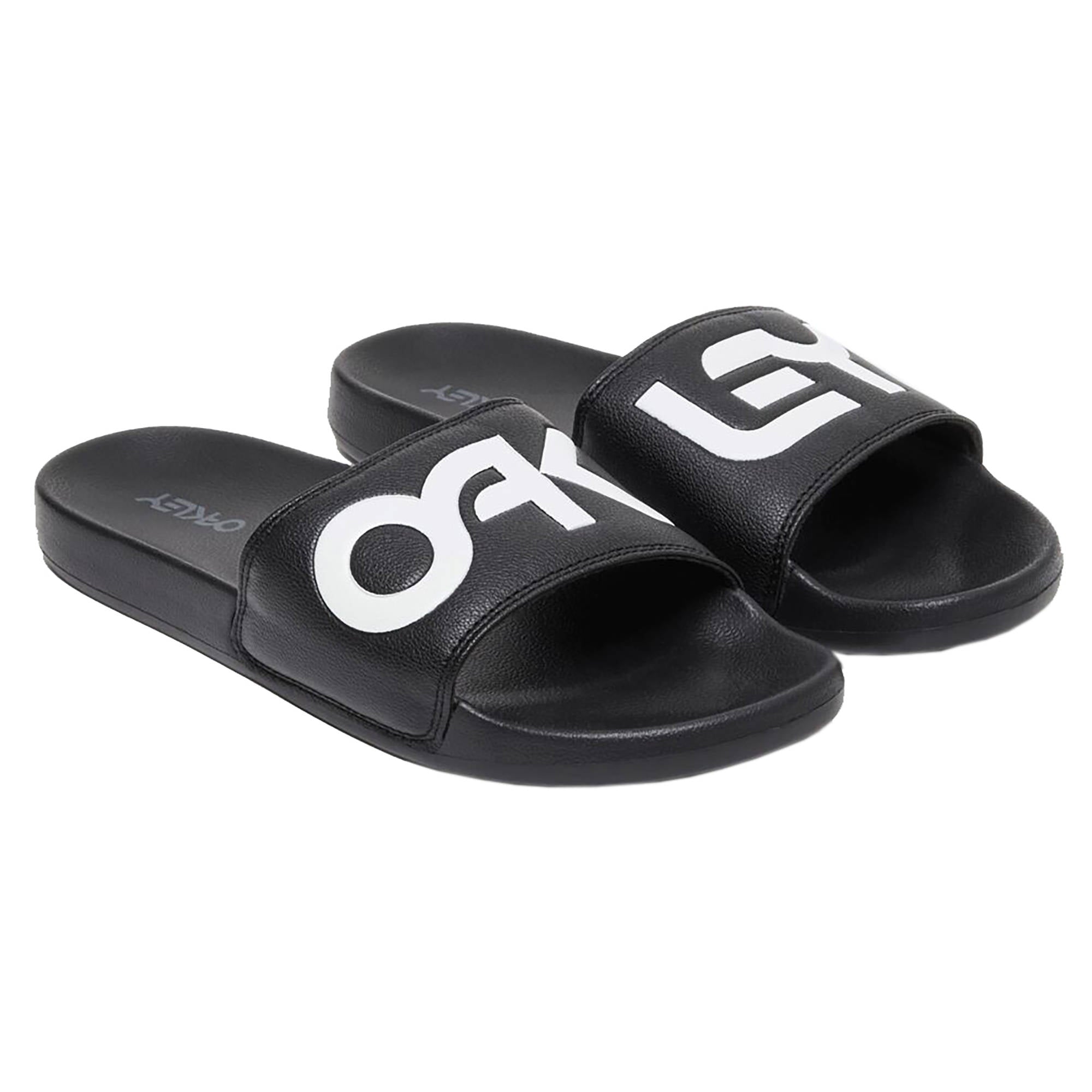 Oakley B1B 2.0 Sliders