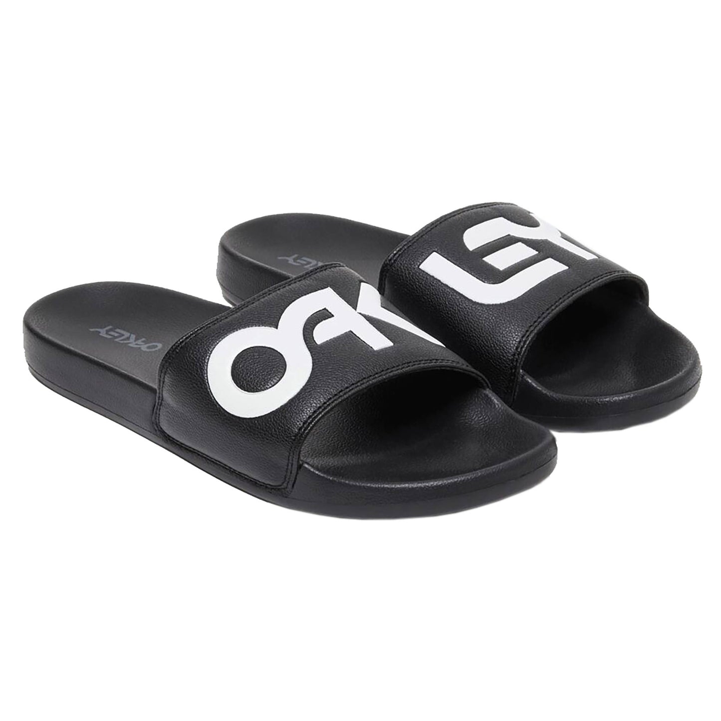Oakley B1B 2.0 Sliders
