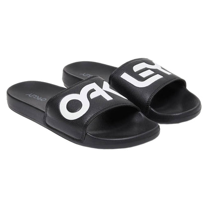 Oakley B1B 2.0 Sliders - Blackout
