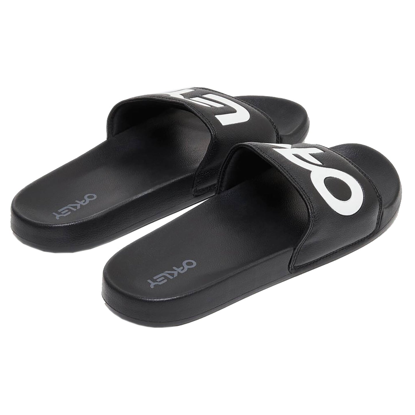 Oakley B1B 2.0 Sliders