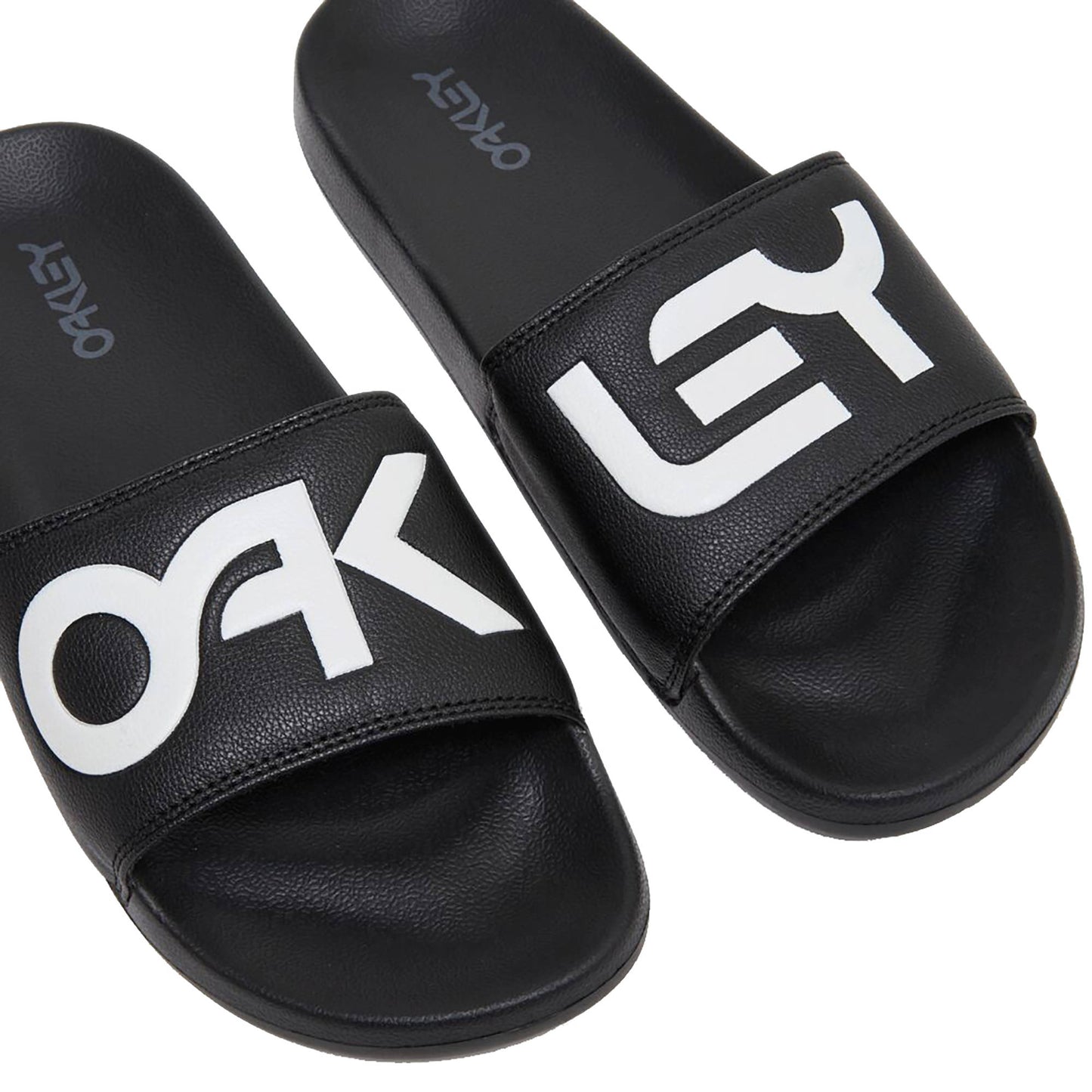 Oakley B1B 2.0 Sliders