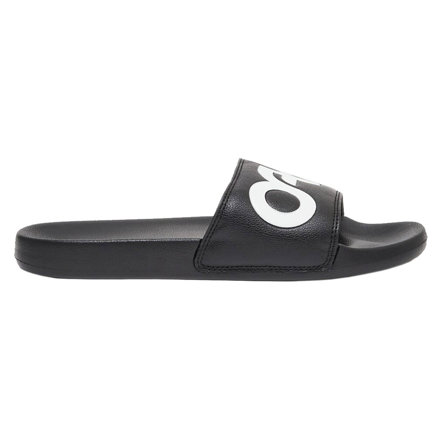 Oakley B1B 2.0 Sliders
