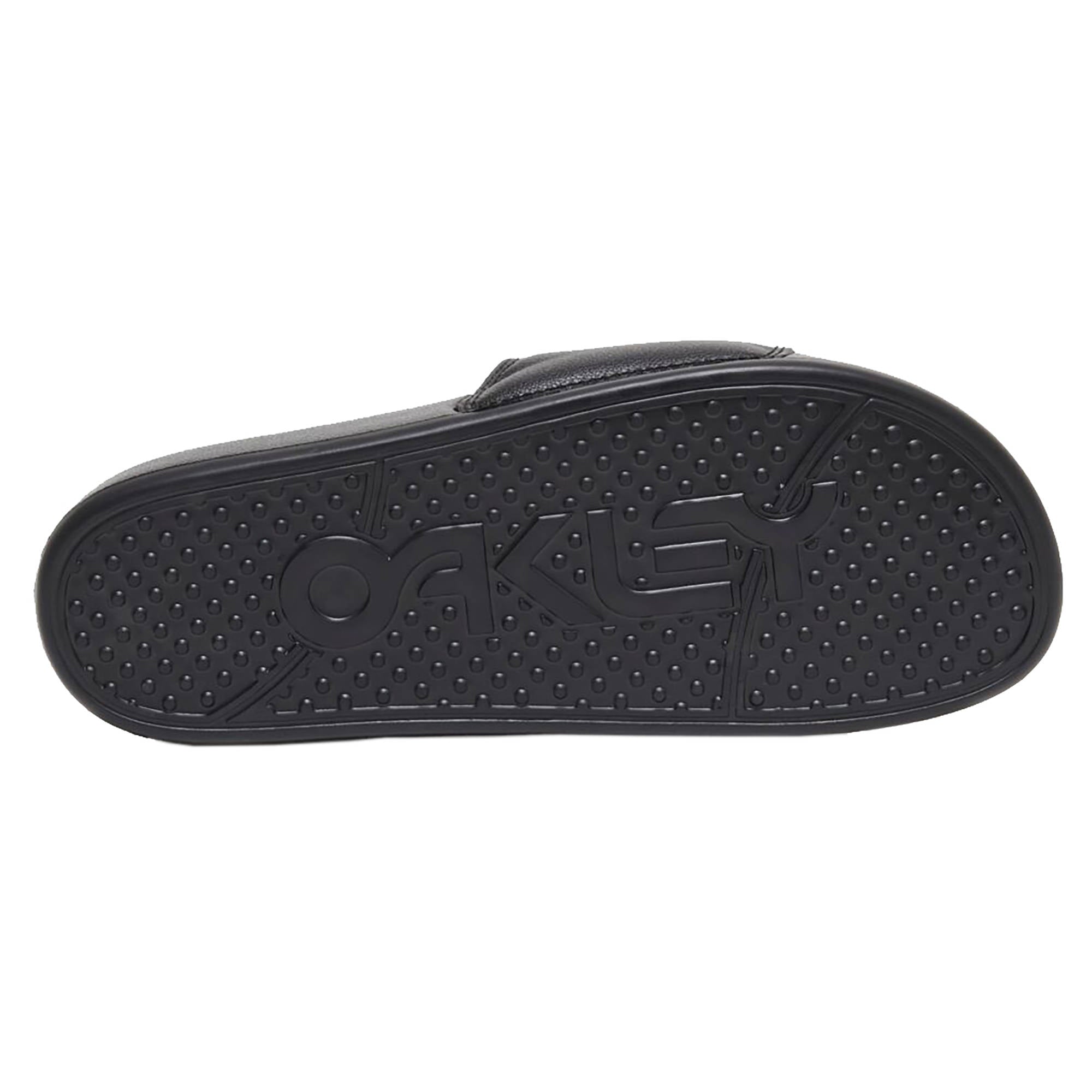 Oakley B1B 2.0 Sliders