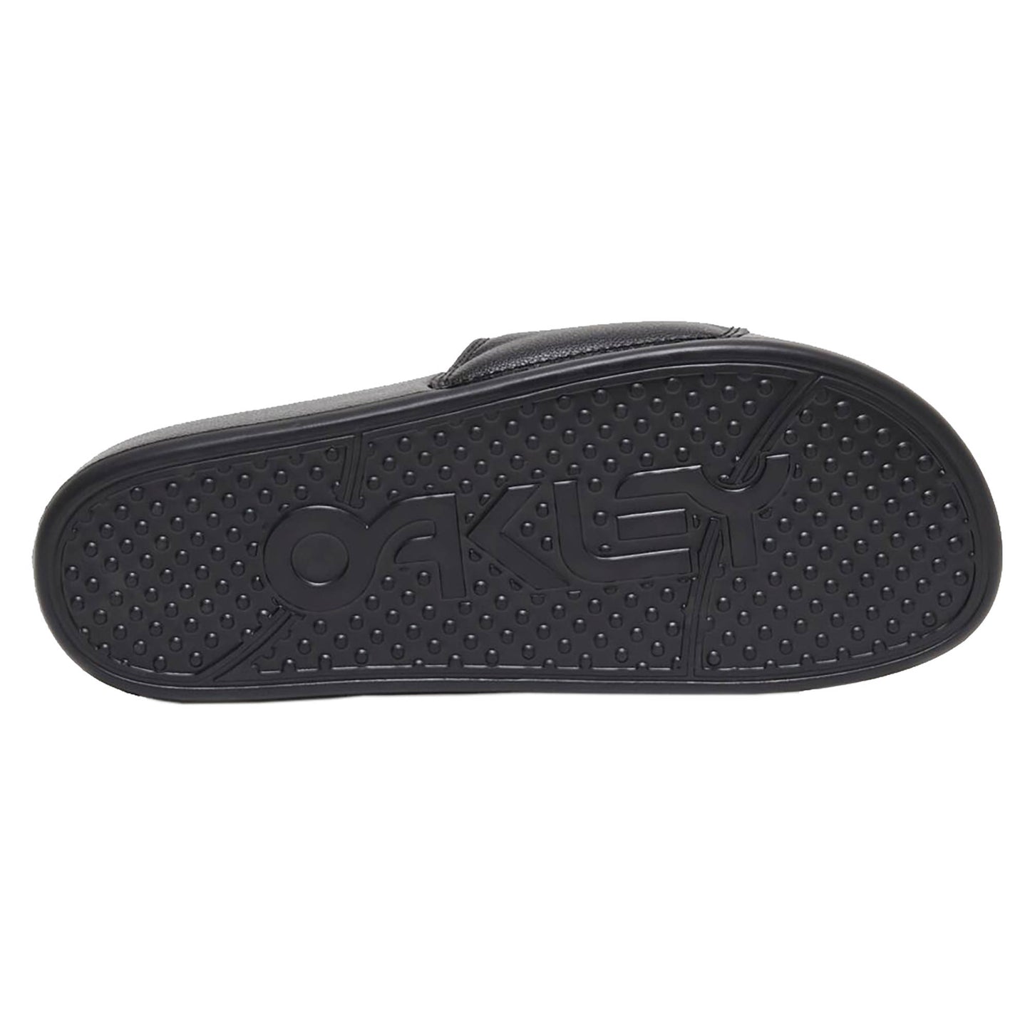 Oakley B1B 2.0 Sliders