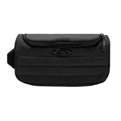 Oakley Enduro Beauty Case - Blackout