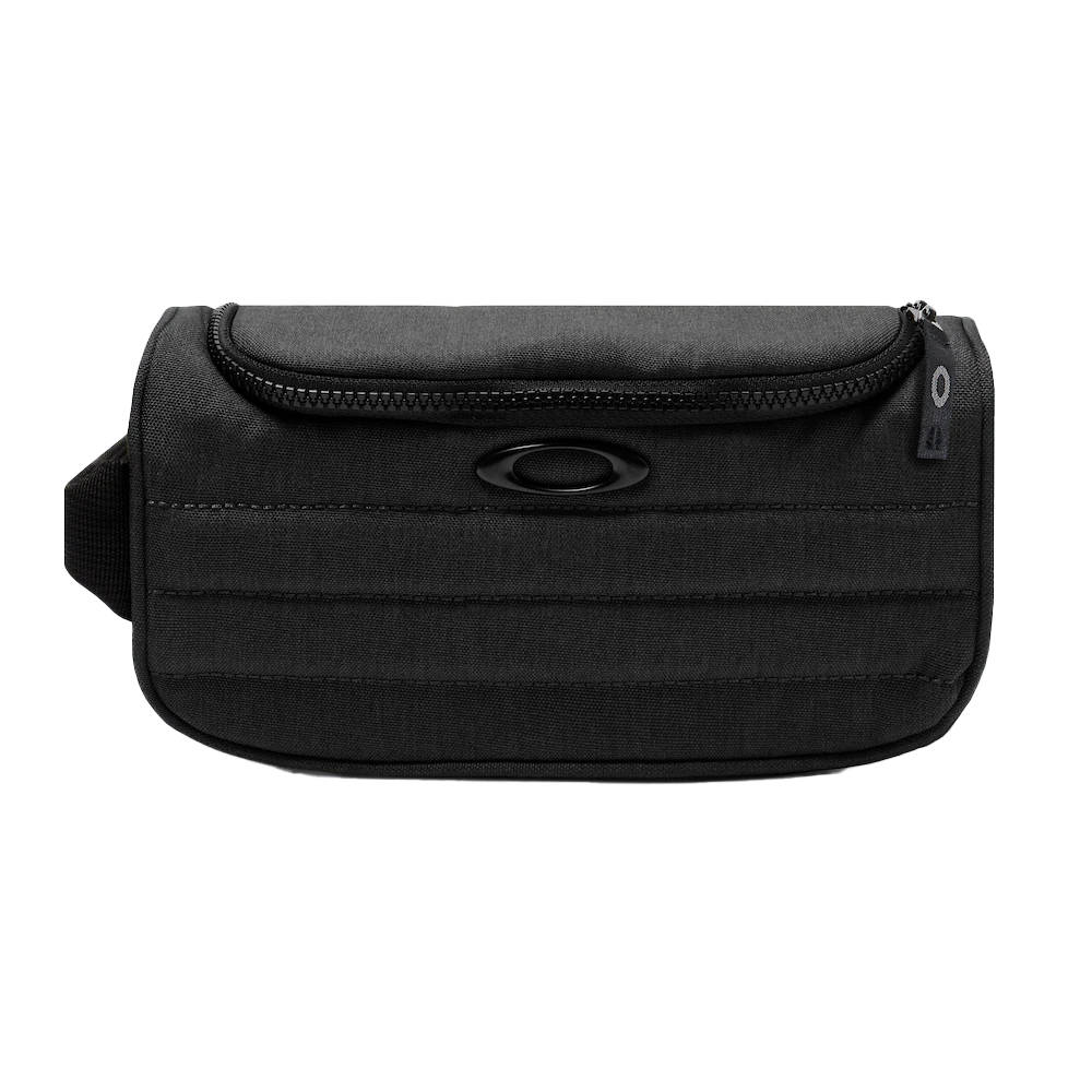 Oakley Enduro Beauty Case - Blackout