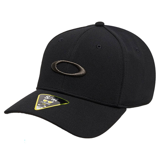 Oakley Tincan Remix Cap