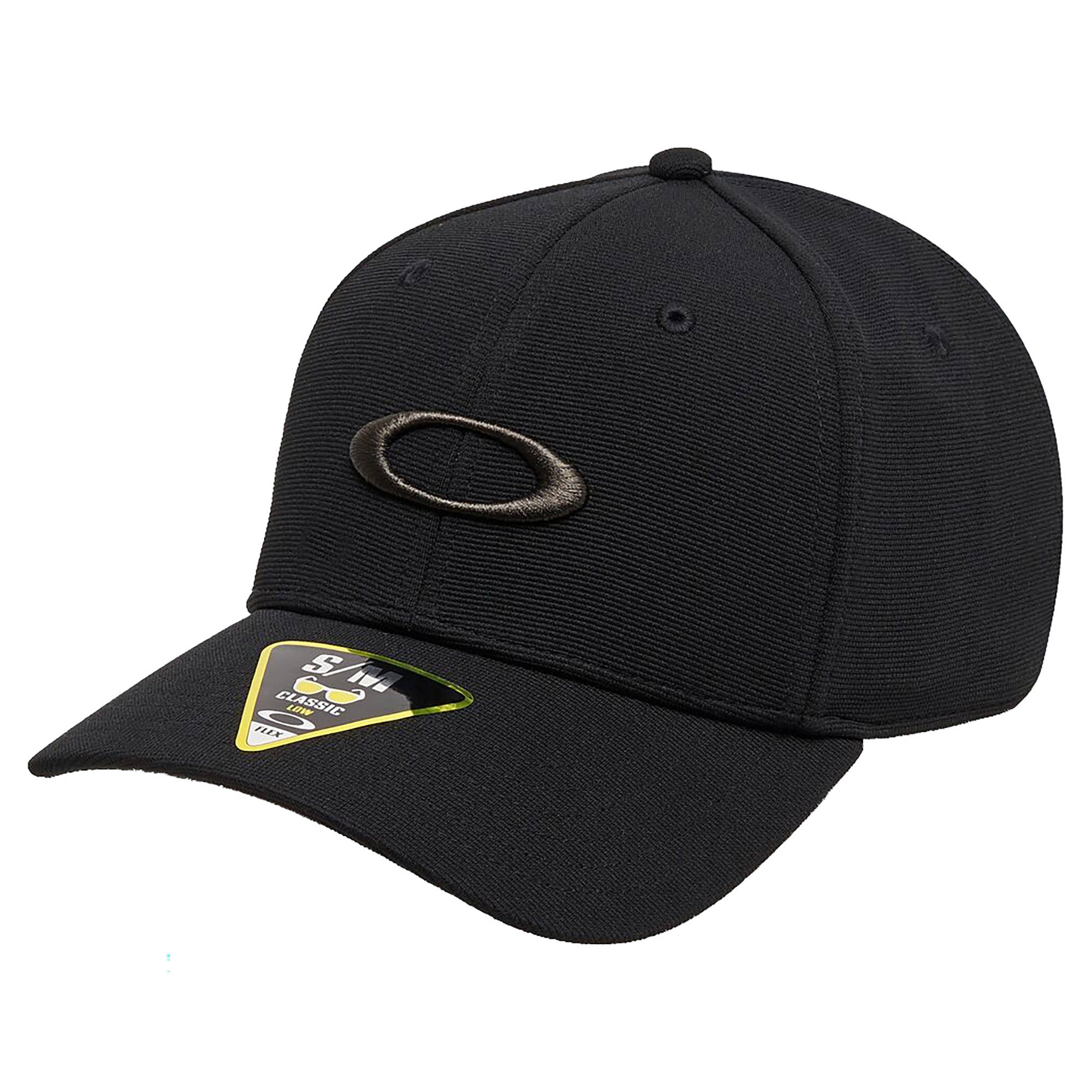 Oakley Tincan Remix Cap