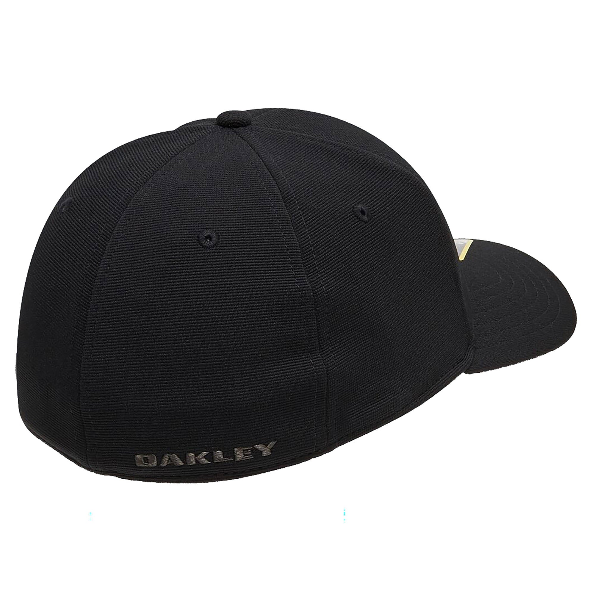 Oakley Tincan Remix Cap