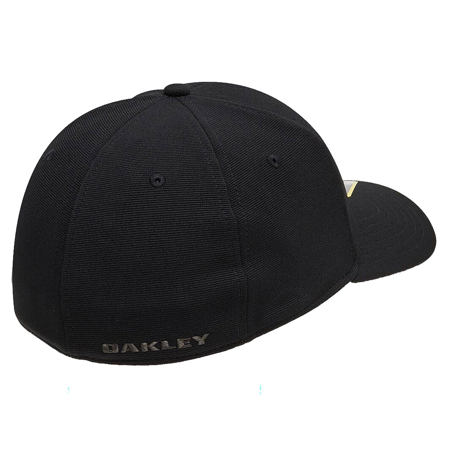 Oakley Tincan Remix Cap