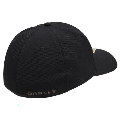 Oakley Tincan Remix Cap