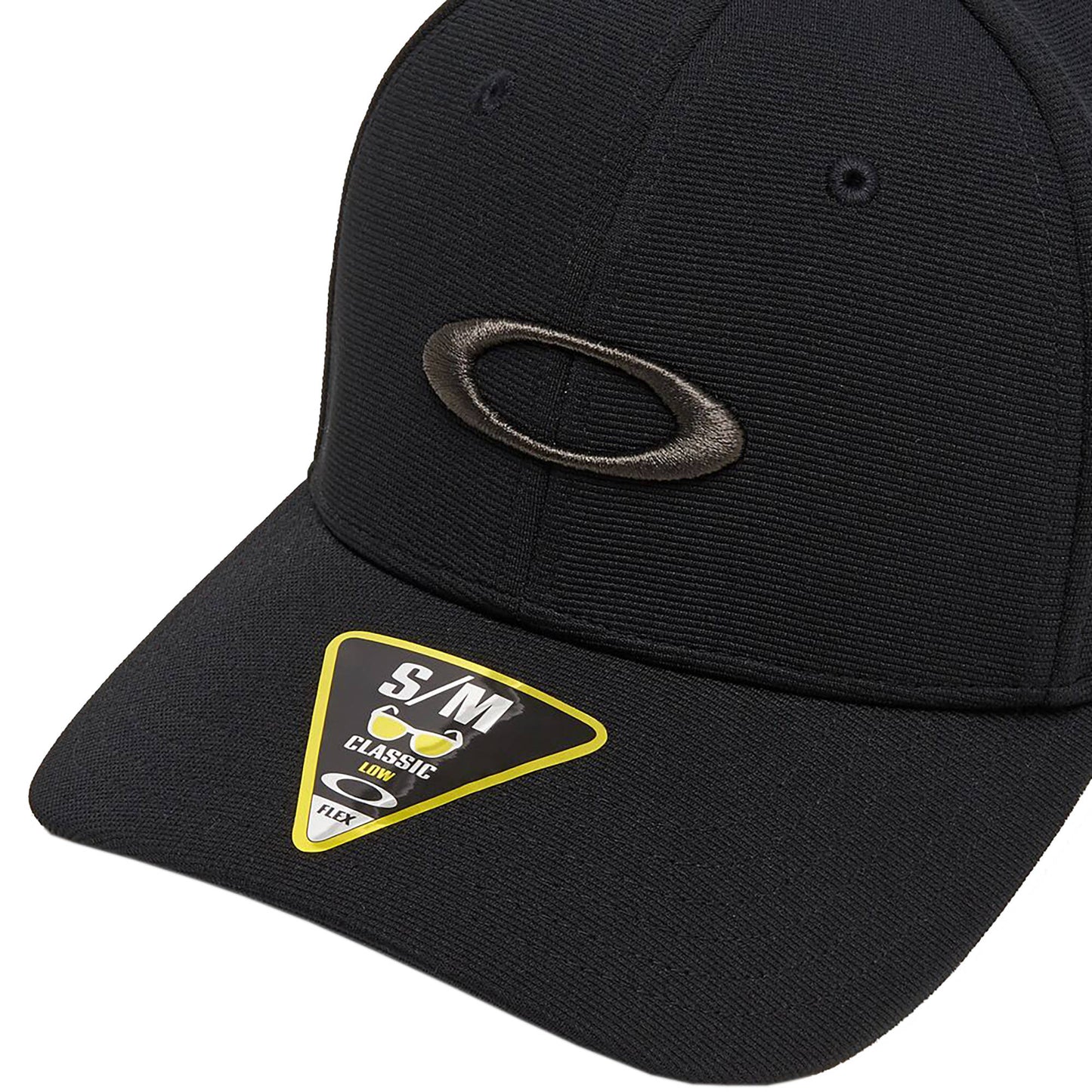 Oakley Tincan Remix Cap