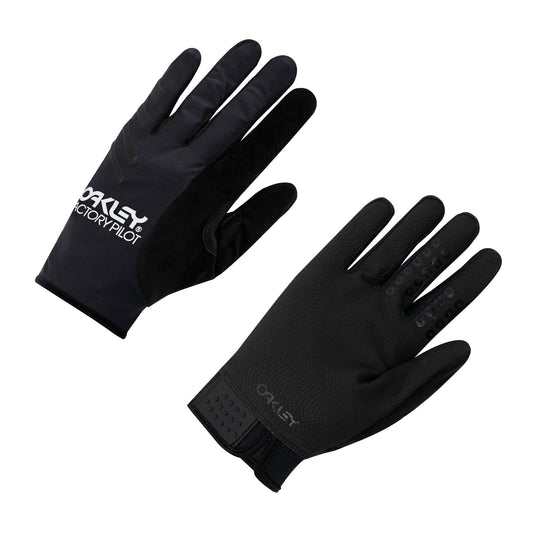 Oakley All Conditions Gloves - Blackout