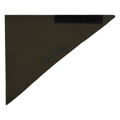 Oakley Casual Bandana - Dark New Brush