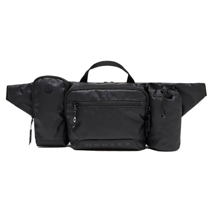 Oakley Road Trip RC Beltbag
