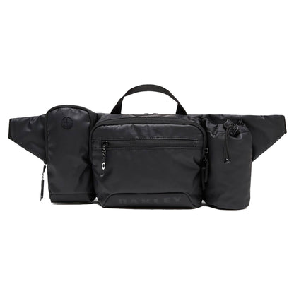 Oakley Road Trip RC Beltbag