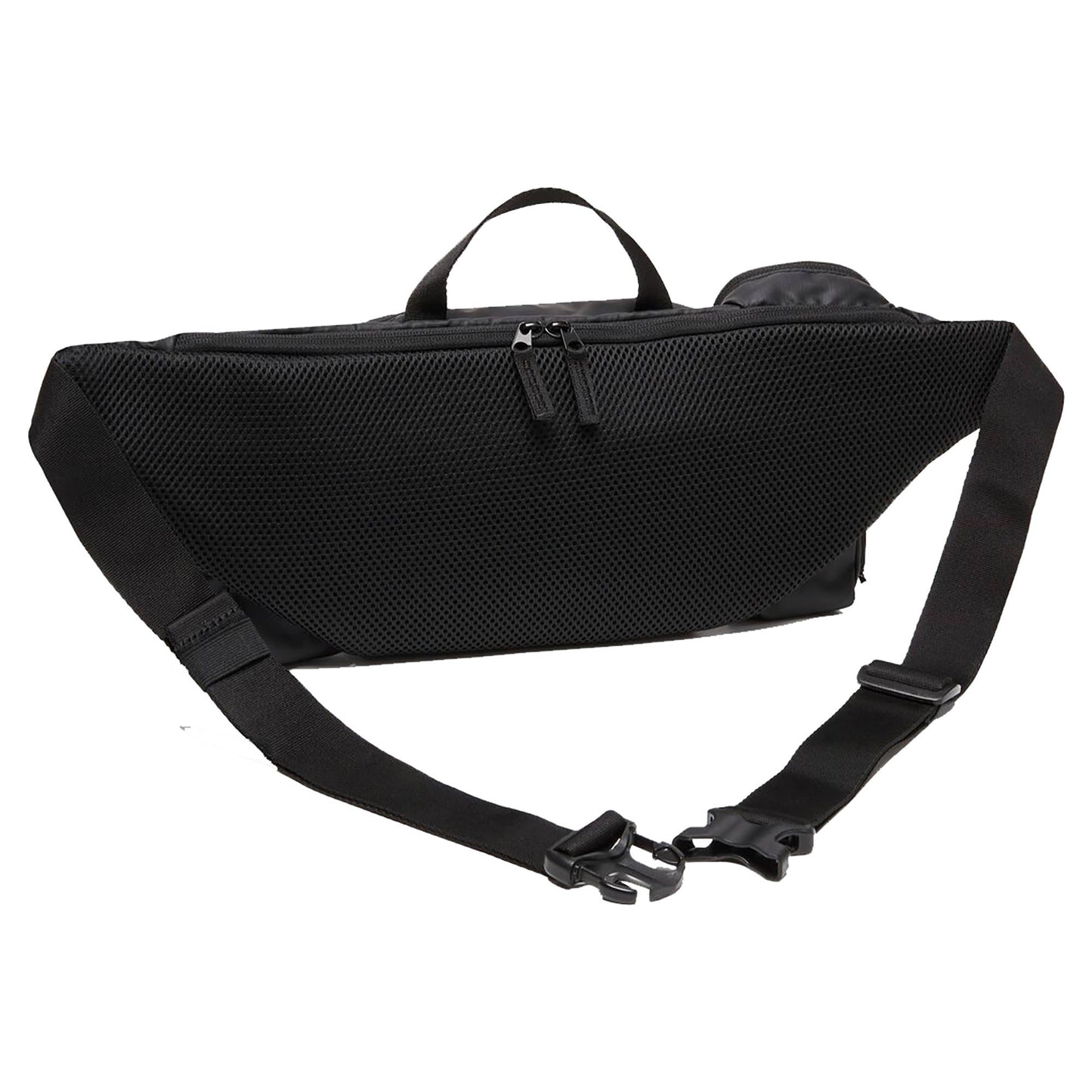 Oakley Road Trip RC Beltbag