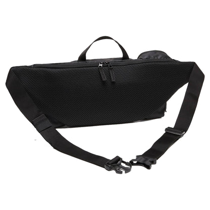 Oakley Road Trip RC Beltbag