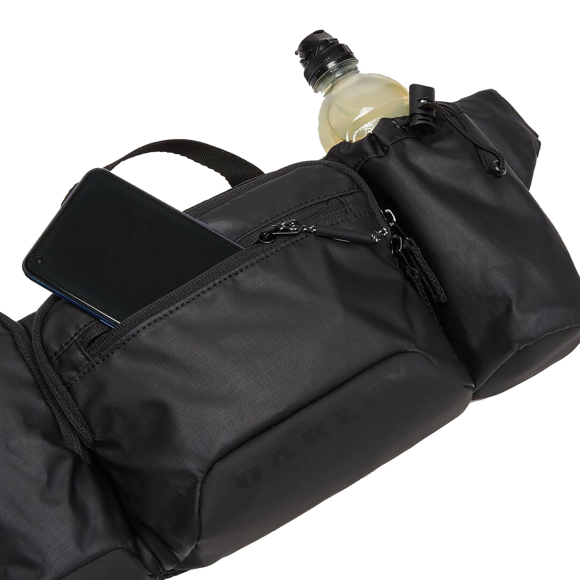 Oakley Road Trip RC Beltbag