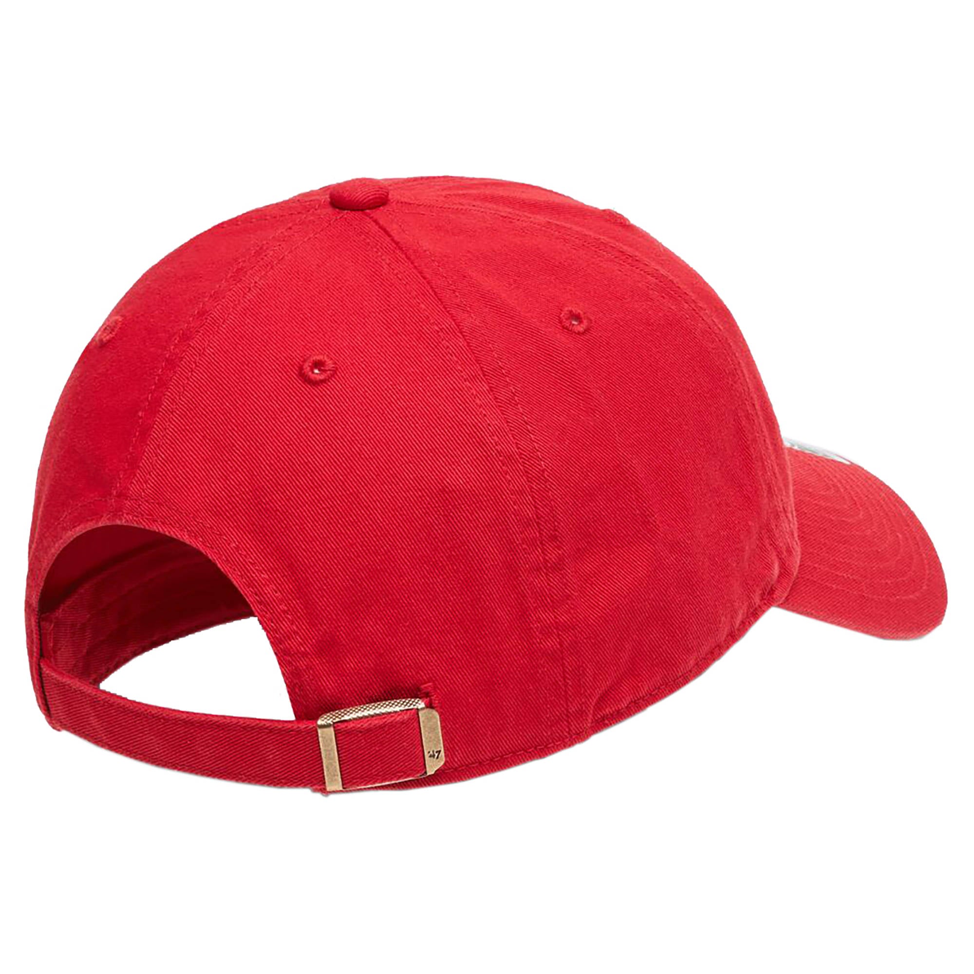 Oakley Remix Dad Cap