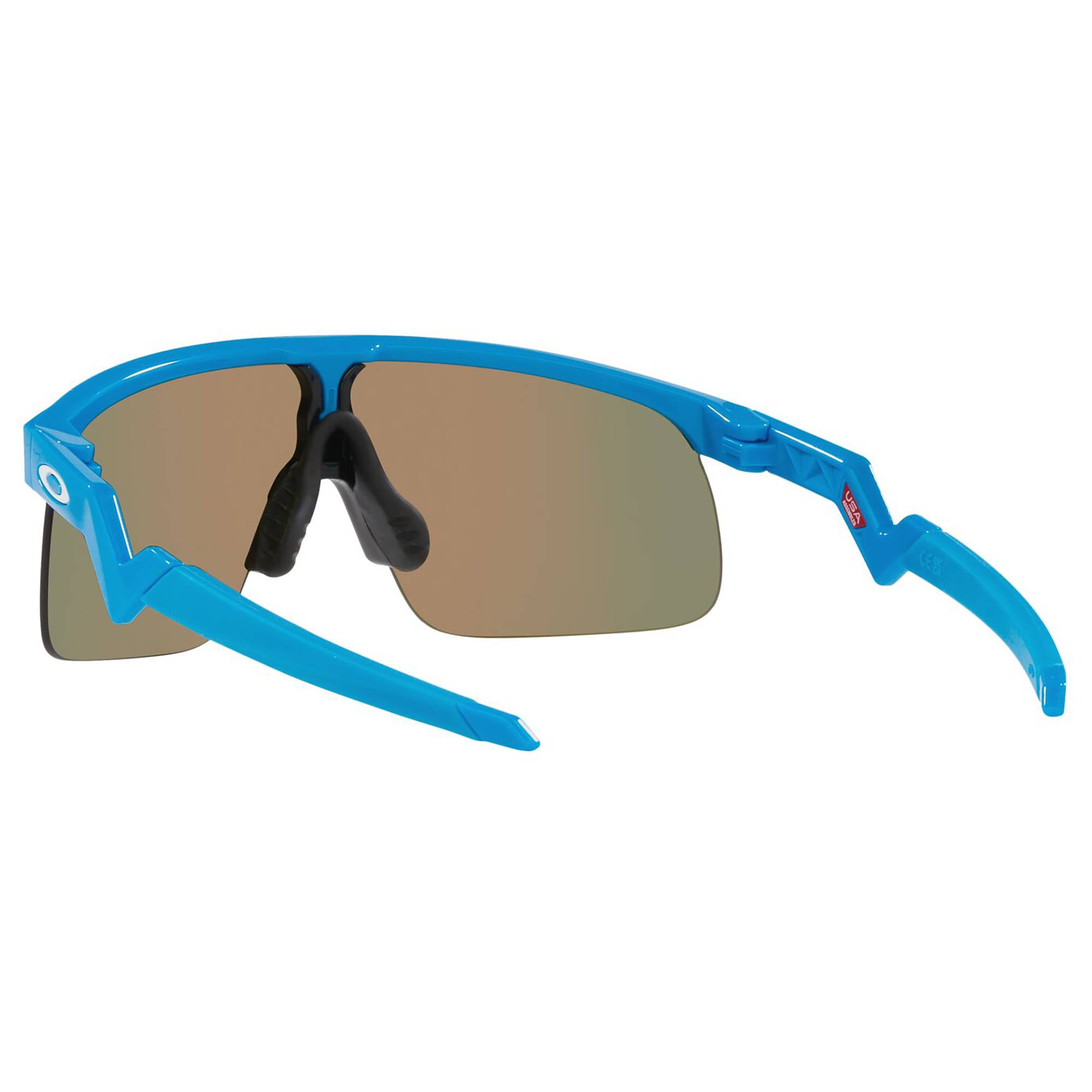 Oakley Resistor Youth Sunglasses