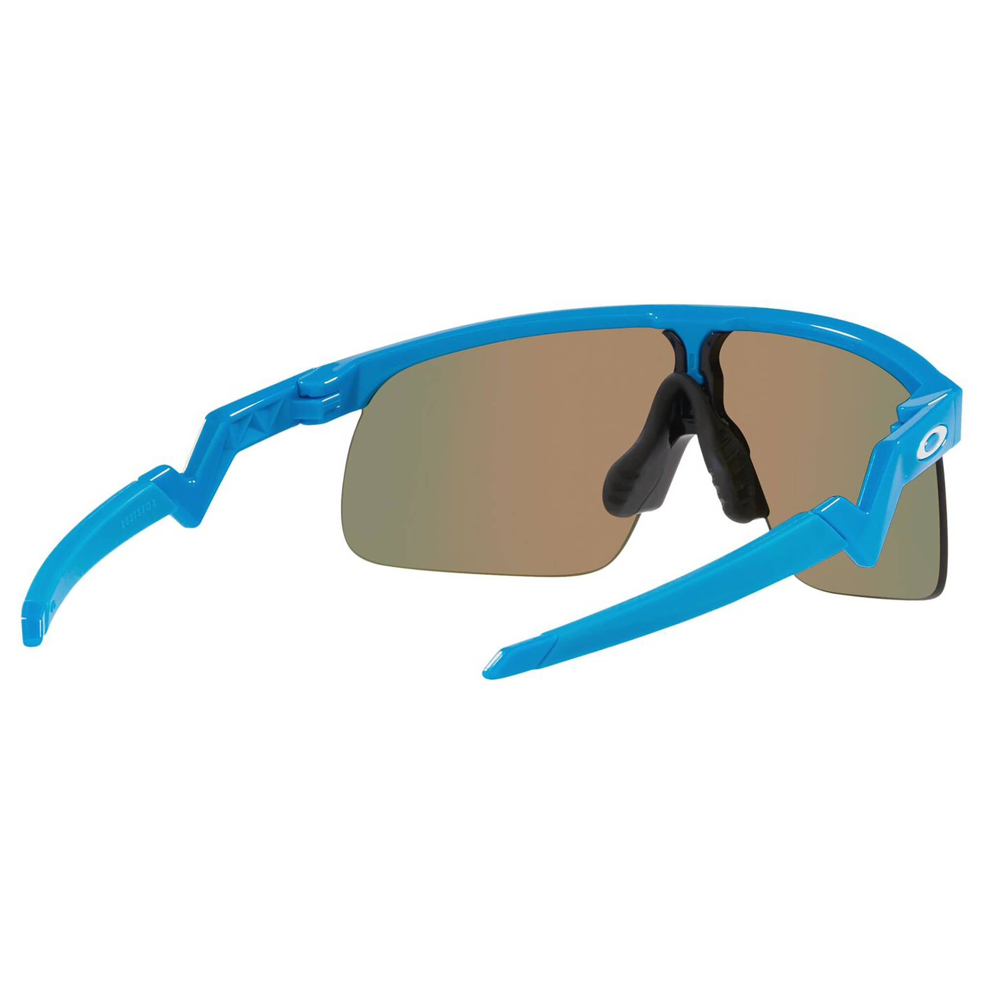 Oakley Resistor Youth Sunglasses