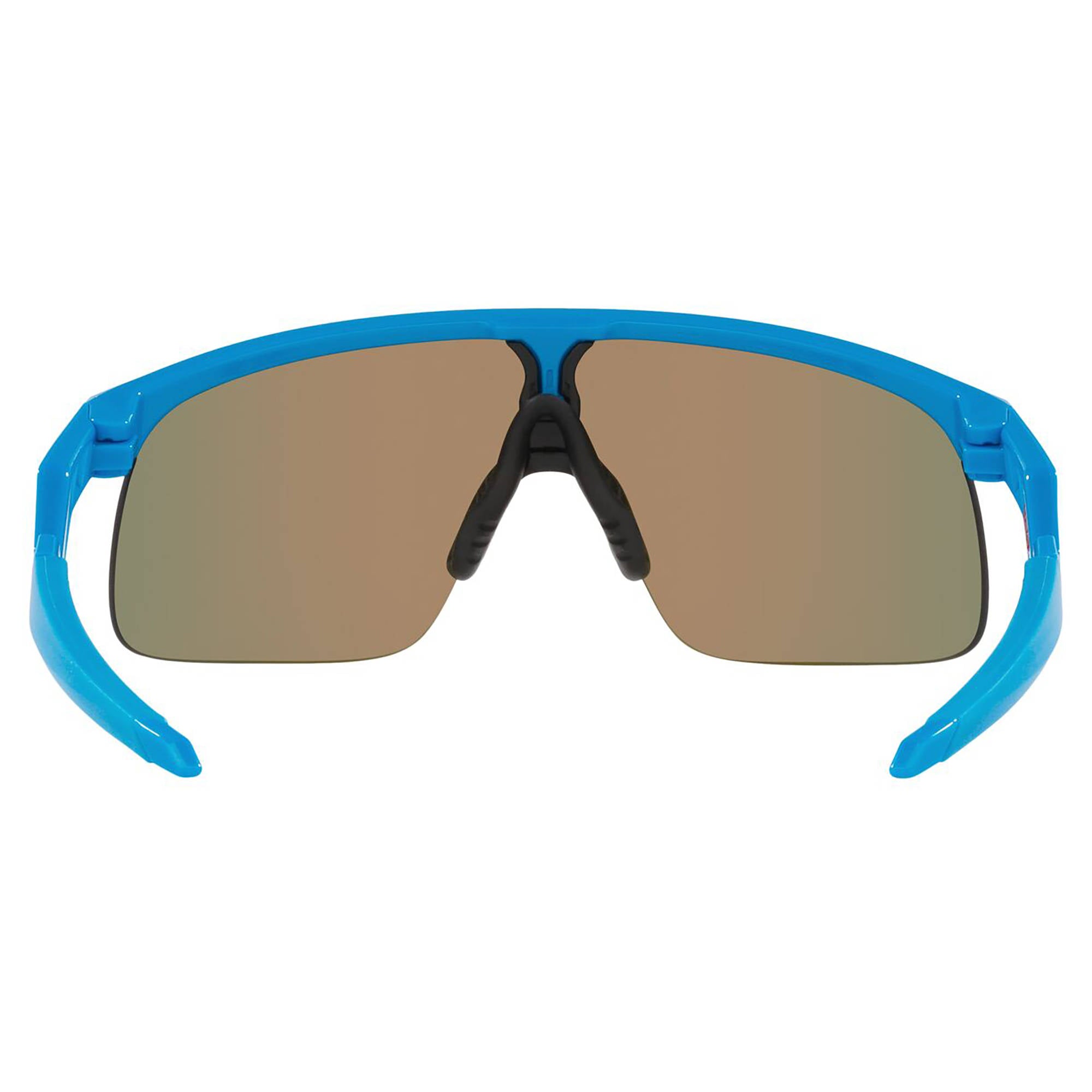 Oakley Resistor Youth Sunglasses