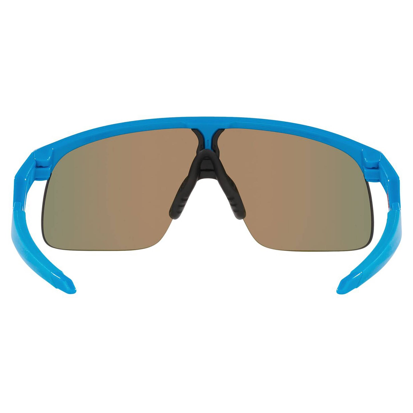 Oakley Resistor Youth Sunglasses