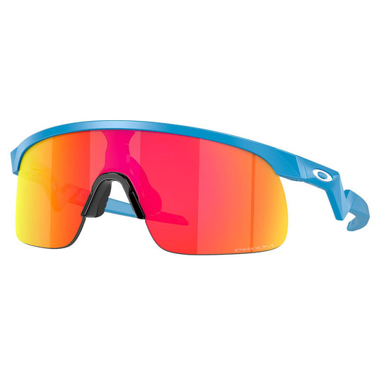 Oakley Resistor Youth Sunglasses